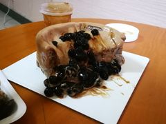 -蜜思琪蛋糕(民生路店)