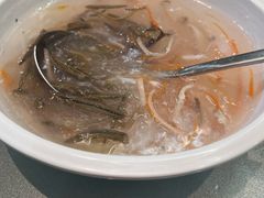 -金浒通大酒店(新浒商业街店)