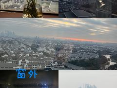 -苏州茉莉花酒店