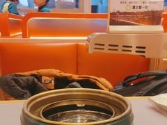 -龙虾奇迹(大华三路店)