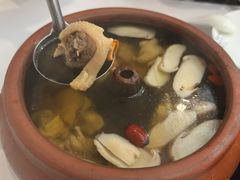 -滇越乘象云南餐厅(次渠店)