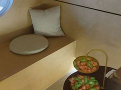 -宁采臣Sleep·采耳·SPA放松馆(湖里万达店)
