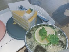 -MIMI FASO(古仓店)