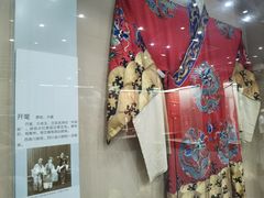 -重庆川剧博物馆