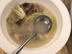 -大鸭梨(天通西苑店)