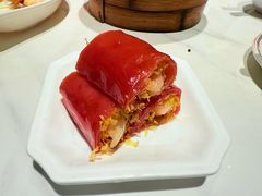 -稻香饭店(龙华天虹店)