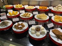 -令氏家外家周秦食府(高新店)