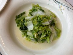 -红色盛宴酒楼(科丰桥店)