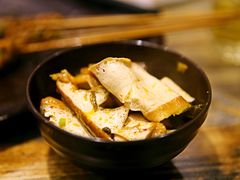 -范二妹独特烧烤夜宵城(宜宾总店)