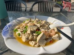-蜀门客栈(剑门关景区店)