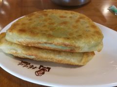 -杨妈妈粥店(滑翔路店)