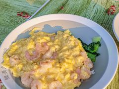 -陆长玖古法猪脚饭(玄风桥店)