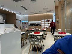 -万达广场(南京江宁店)