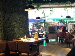 -湘当有饭剁椒鱼头(昆山招商花园城店)