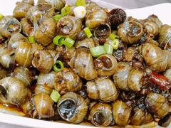 -古田会·肥肠鸡(古田店)