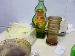 -重庆麻辣烫(国权路店)