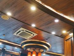 -川西坝子火锅(金沙1.0直营店)
