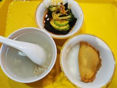 洋芋格格-马三洋芋片(簋街店)