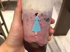 -KNOTKNOT珞珞·日式甜品(K11店)