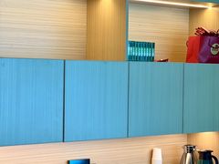-道合堂·中式按摩·spa(民治店)