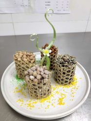 点击看大图 -喜宴酒店幸福里(星摩尔购物中心店)
