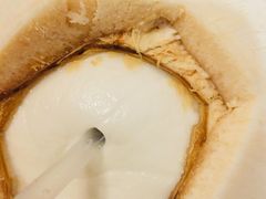 -百果园(芳华路店)