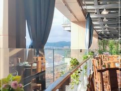-宝荣鱼馆·临湖之宴(千岛湖店)
