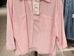 -ZARA(北京世贸天阶店)