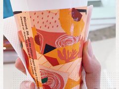 -DQ·蛋糕·冰淇淋(高新万达店)