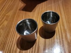 -西贡妈妈SaigonMama•越南料理(上海商城店)