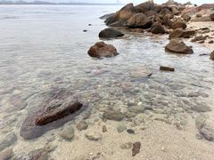 -后海村