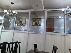 -方中山胡辣汤(西安高新区店)