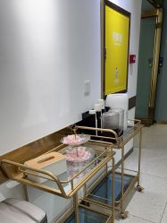 -小阿福儿童摄影(华中智谷店)