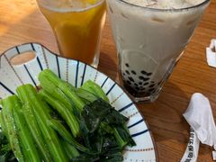 -小泉居(水坑尾店 )