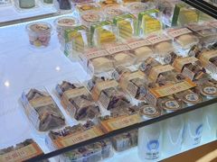 -UH祐禾(上海荟聚店)