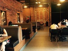 -星巴克臻选(嘉定疁城国际店)