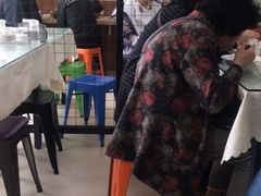 -庄河步云山羊汤(椒房店)