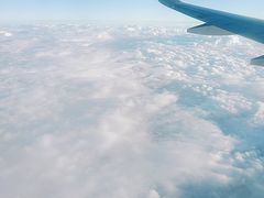-杭州萧山国际机场