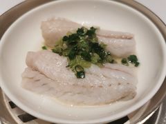 -福1015(愚园路店)