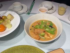 -萍豐小院·崇仁路鸭子煲