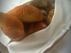 -上海和平饭店-华懋阁 The Cathay Room