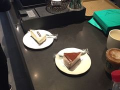 -星巴克(苏州泰华店)