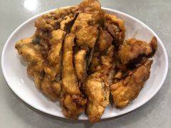 -老地方面馆(思南路店)