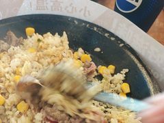 -胡椒厨房(澳门水坑尾店)
