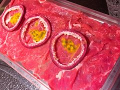 -菌自由丨野生菌火锅特色庭院餐厅(丽江古城店)