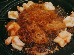 -辛香味烧鱼馆·非遗技艺·排骨红烧肉(光谷医药园店)