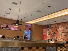 -大闫家烧烤·小海鲜家常菜(郑庄店)