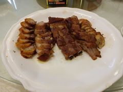 -金苑海鲜酒家(新港中路店)