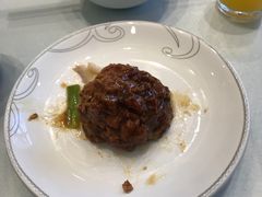 -梅飞酒家(名辉豪庭店)