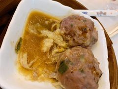 -潮福城大酒楼·潮粤菜·港式点心(阳光城店)